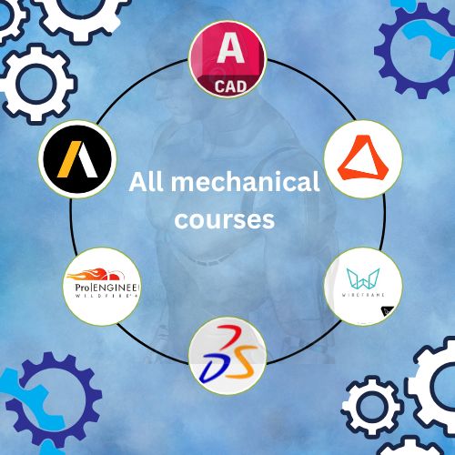 course